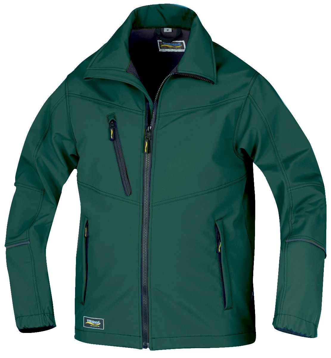 8626_olive oliv