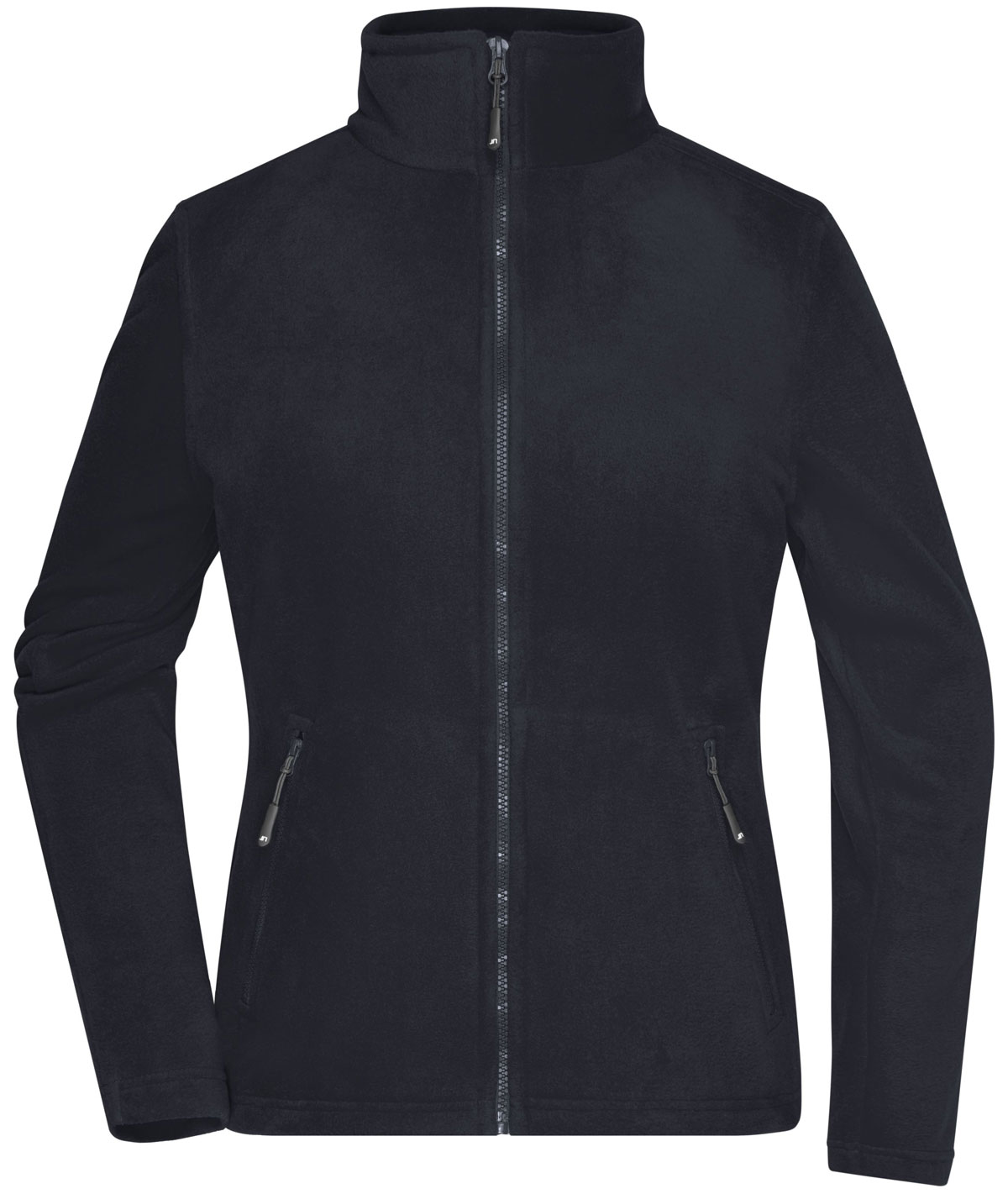JN781-navy1 black