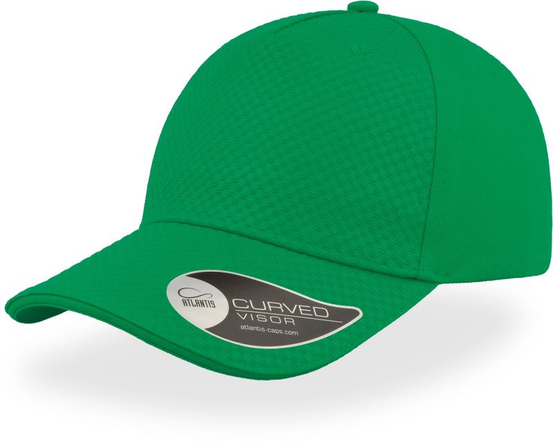 At0165-green green