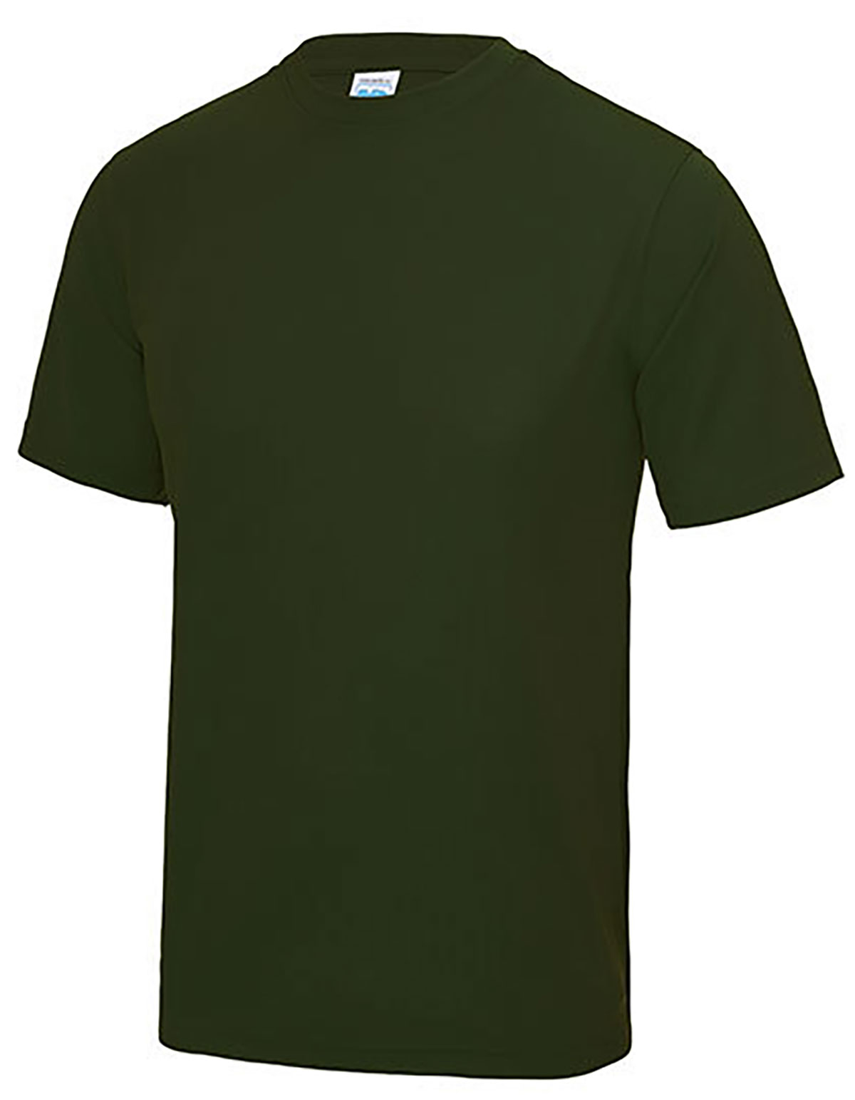 JC001-combatgreen1 combat green