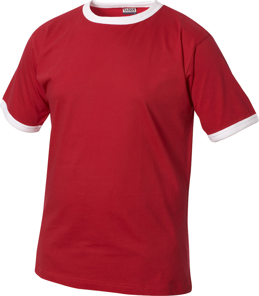 Nome-35-00 35/00 rot/weiss