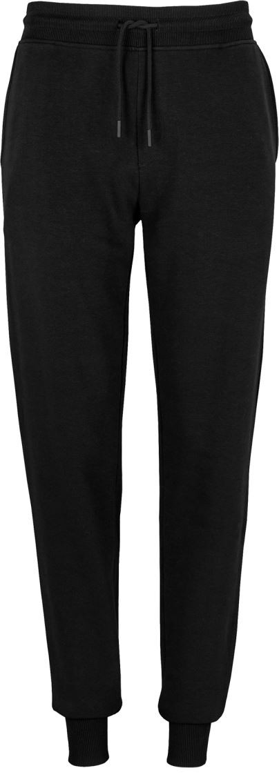 So3809-black black