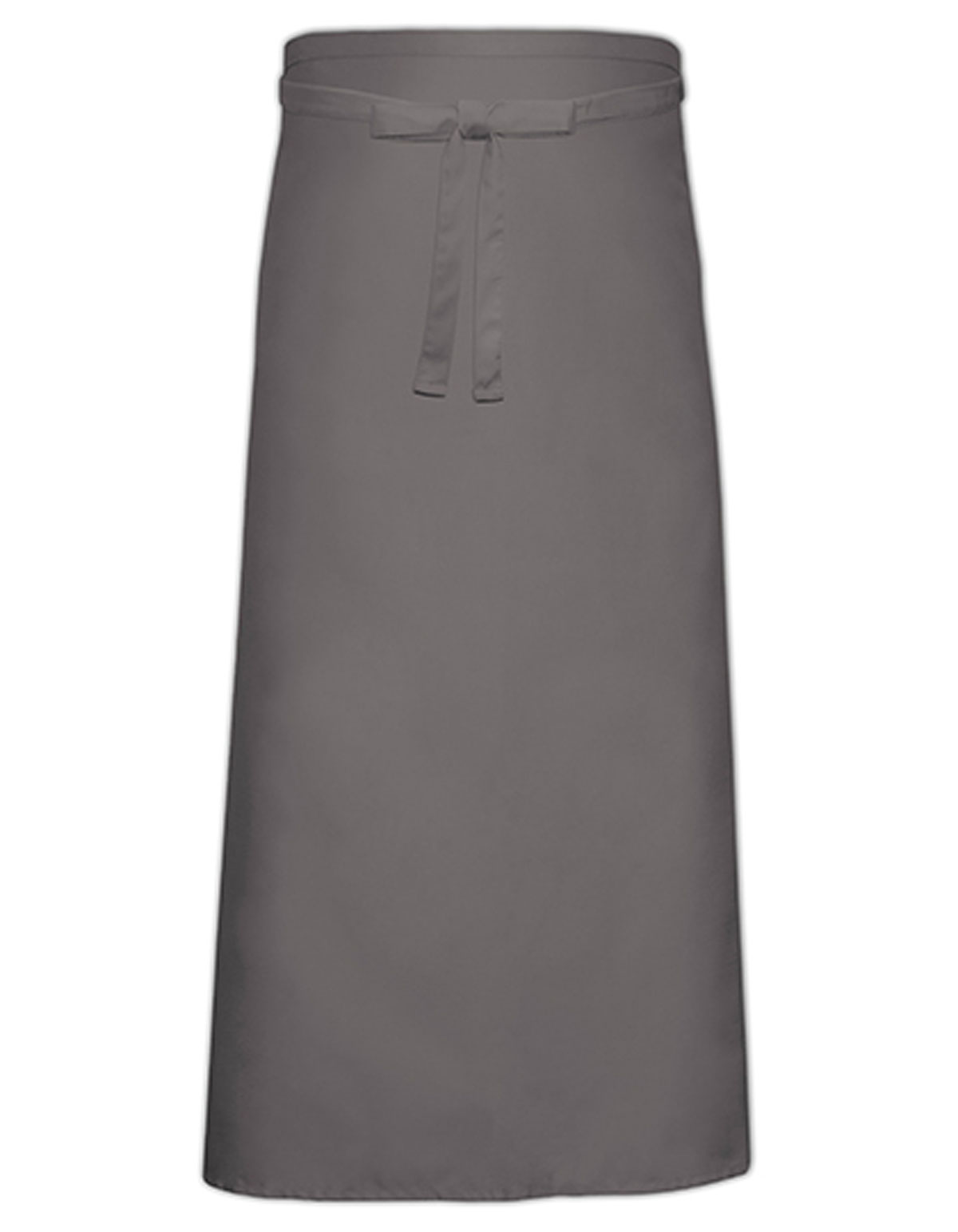 X968-darkgrey1 dark grey