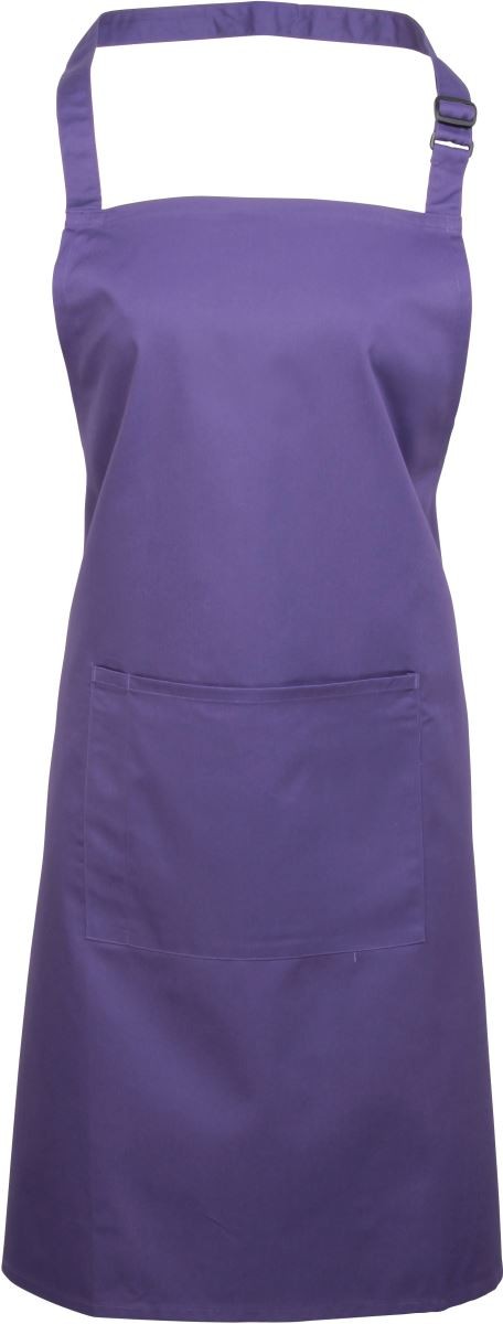 PR154-purple purple