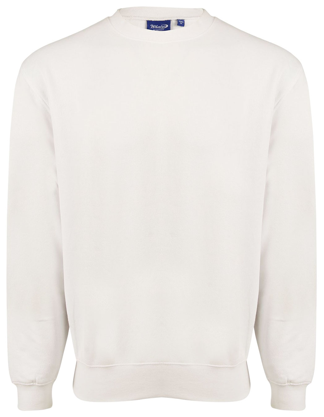 1444-01 01 blanc