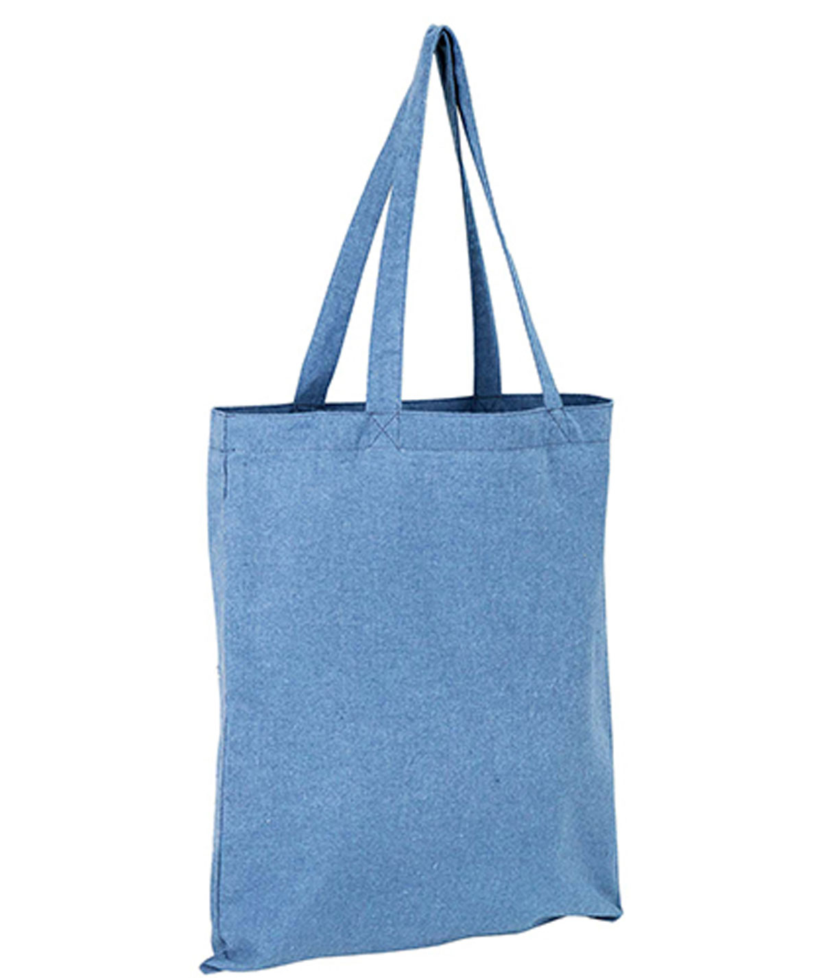 Awake-heatherblue heather blue