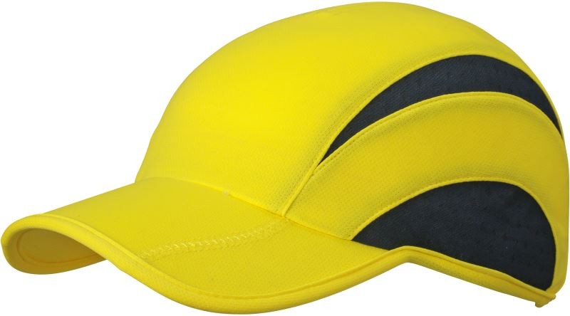 MB6580_lemon_irongrey lemon/ iron grey