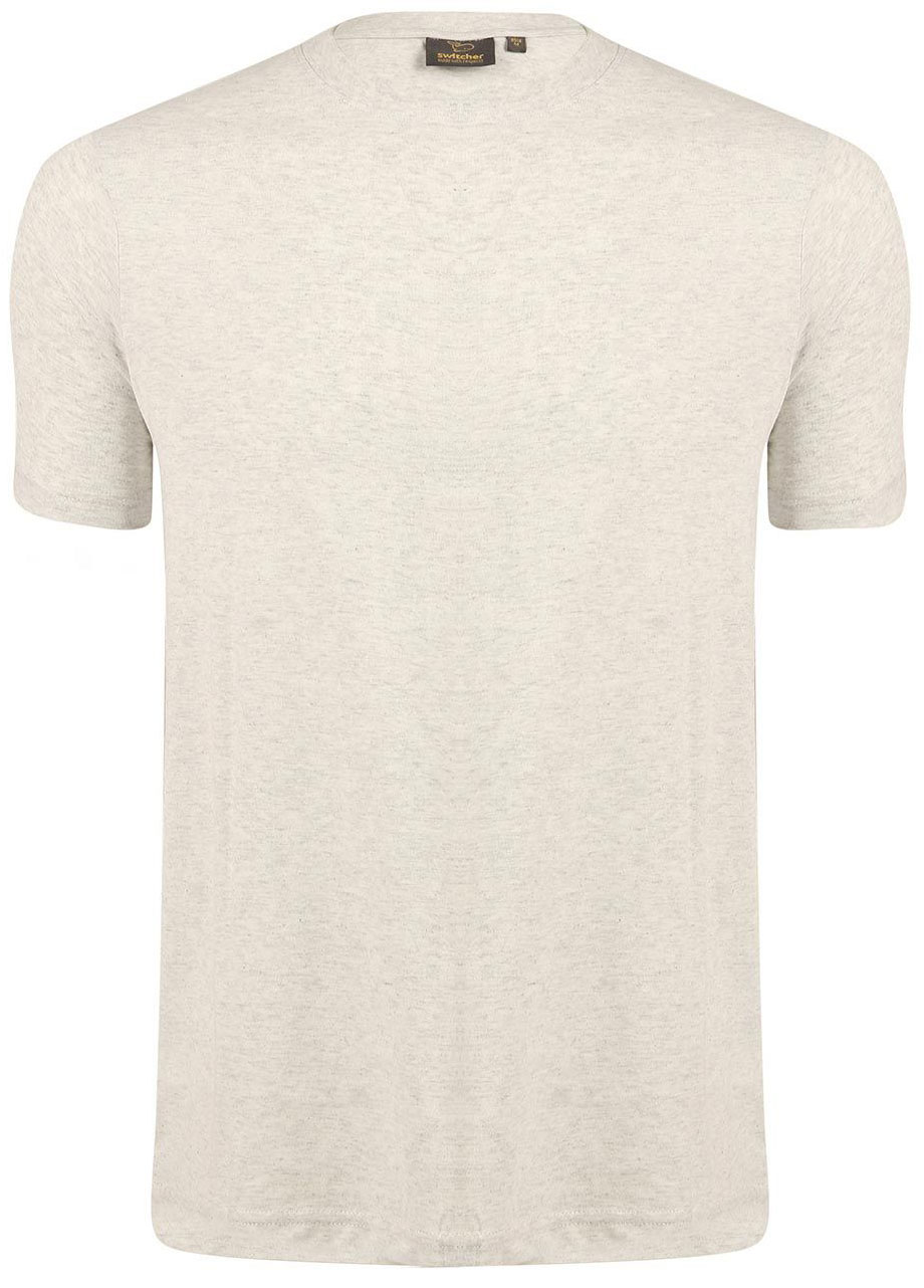 2018-43 43 blanc chiné