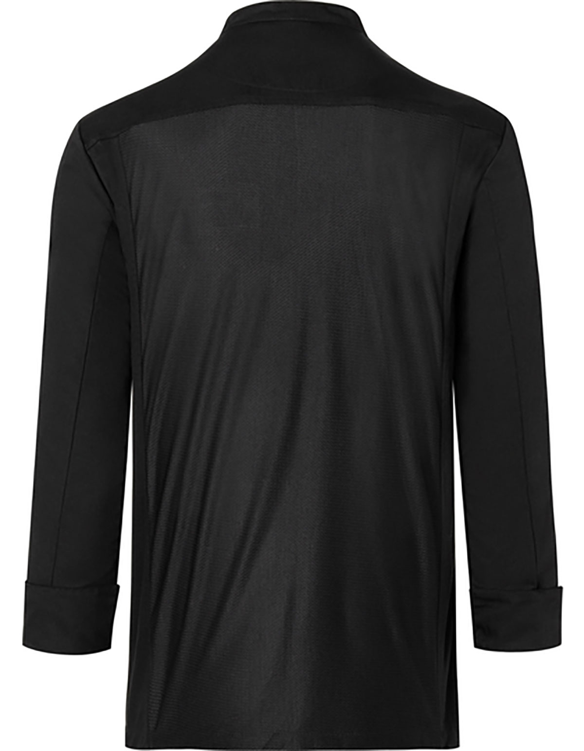 KY121-black-r