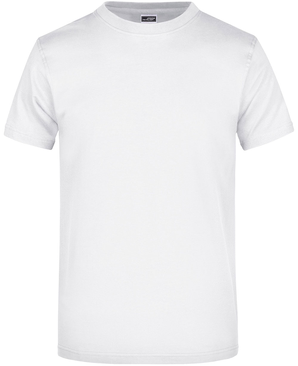 JN002-white white