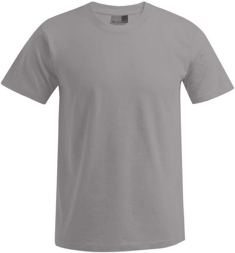 Pro3099-newlightgreyVJtD6kDXTAcoZ new light grey