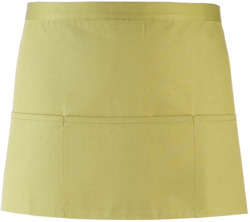 PR155-lime lime