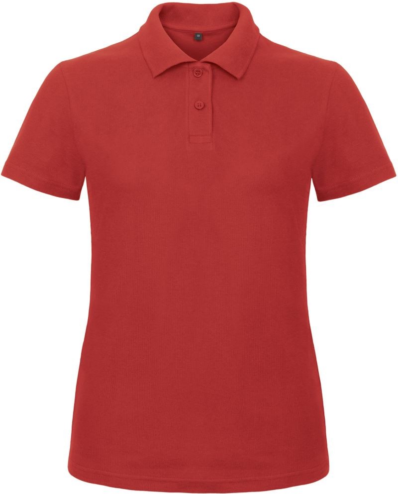 ID10-red red