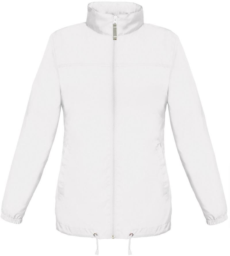Sirrocco-W-white white