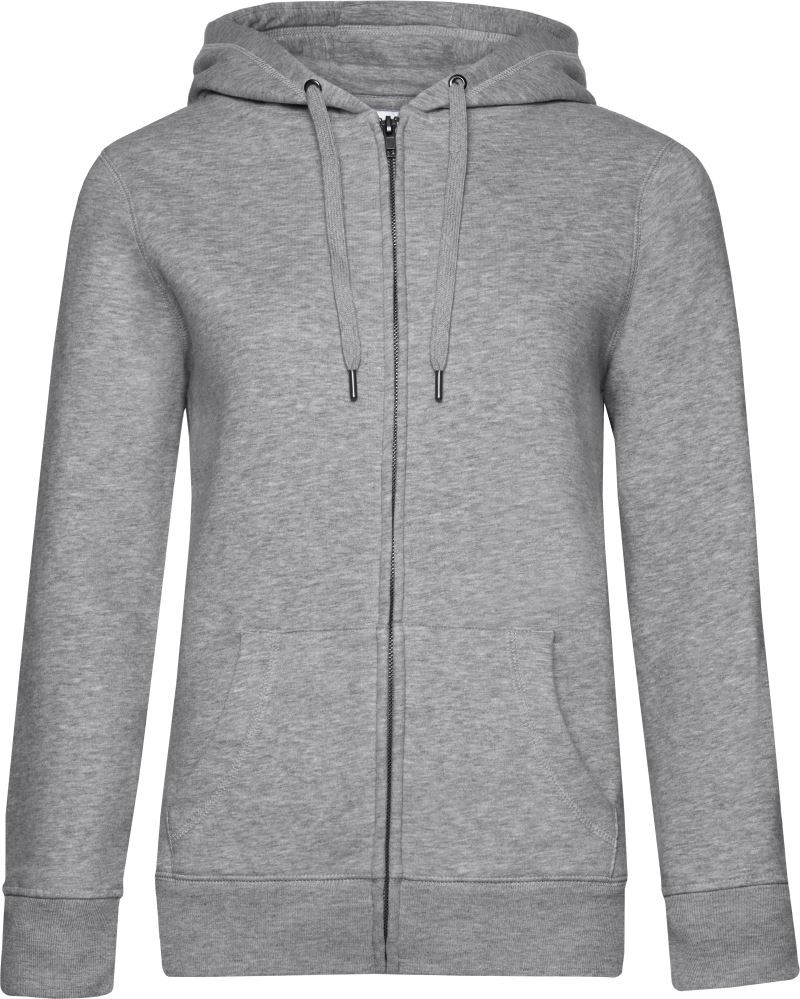BCW03Q-heathergrey heather grey