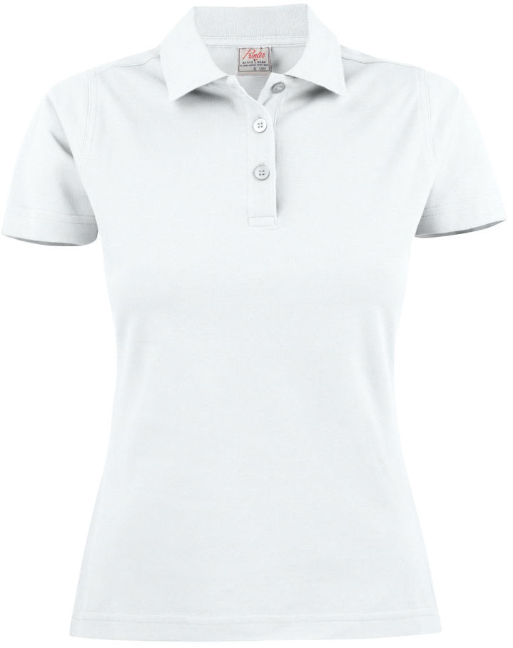 2265023-100 100 weiss