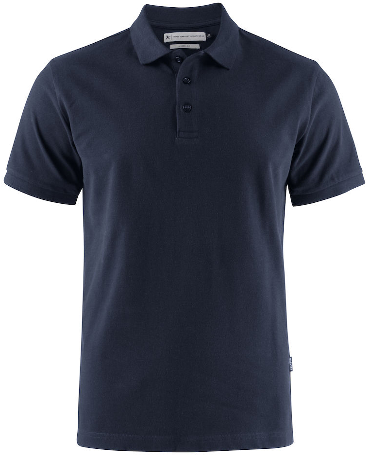 Neptune-Modern-2135032-600 600 marine