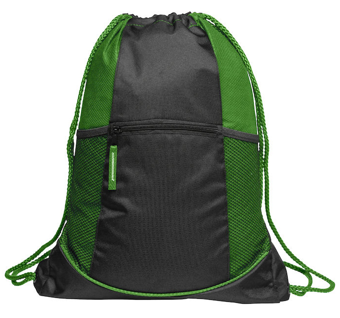 040163_605_smartbackpack Clique Smart Backpack 040163