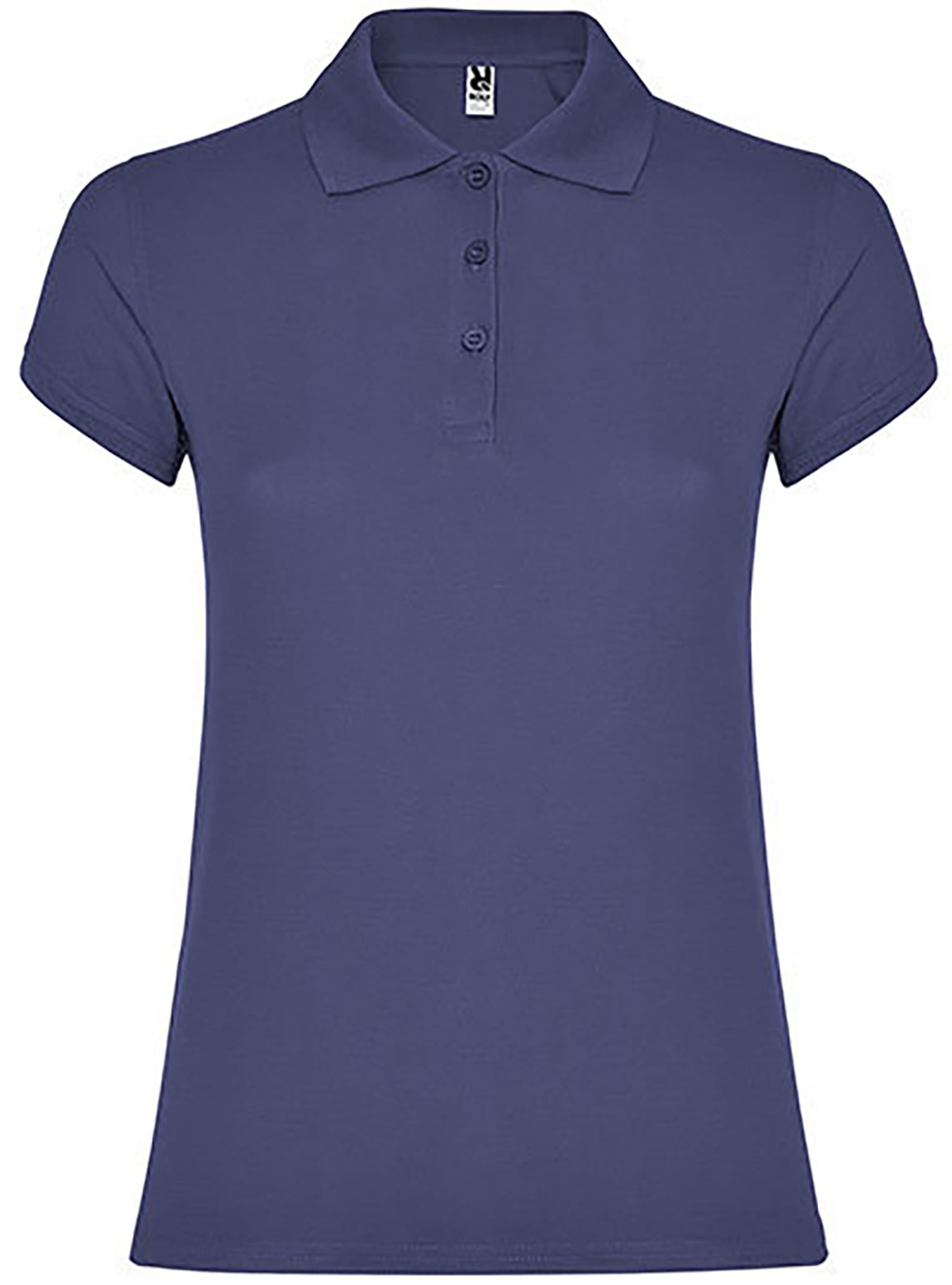 RY6634-denimblue1 denim blue