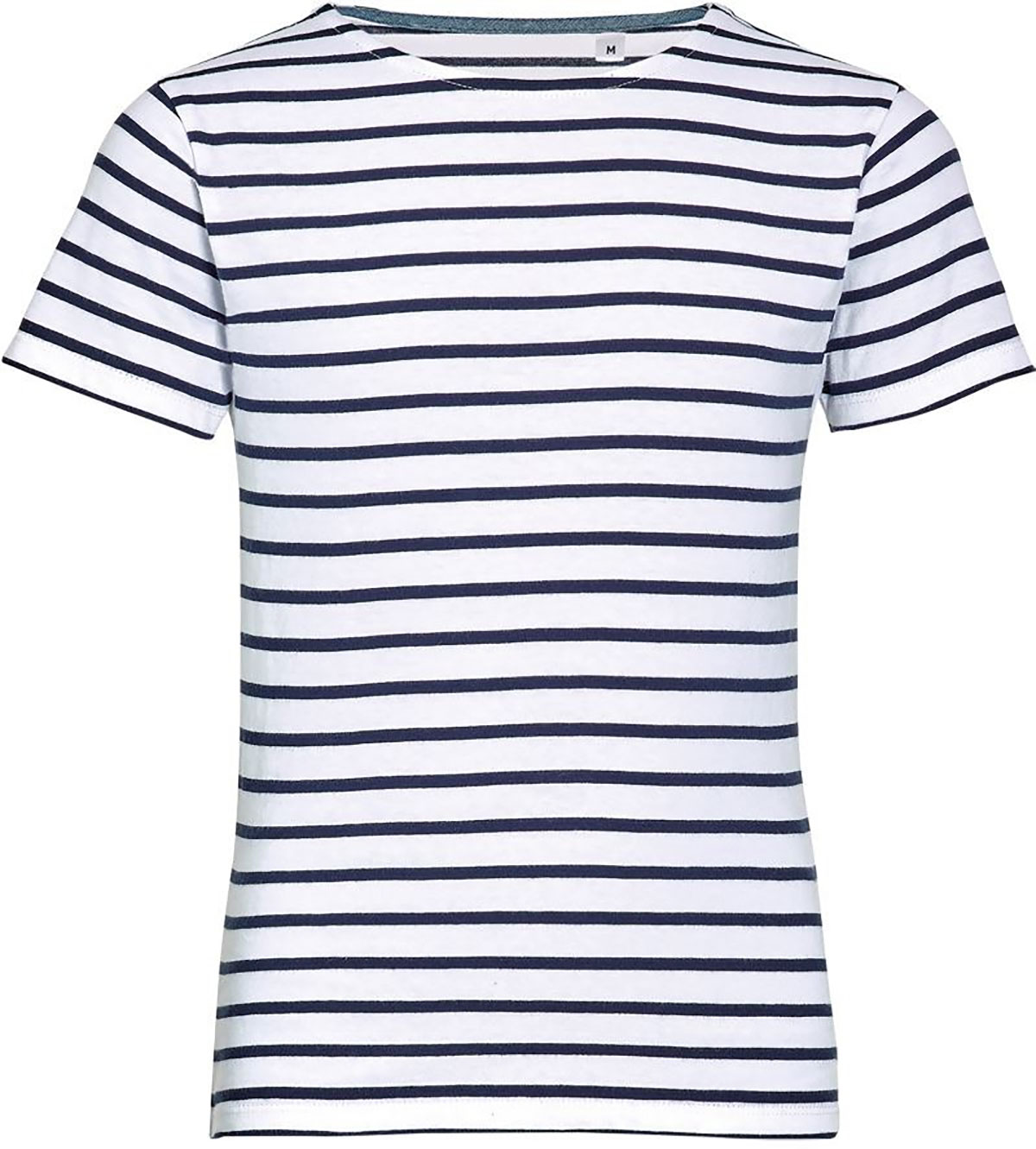 Miles-kids-white-navy