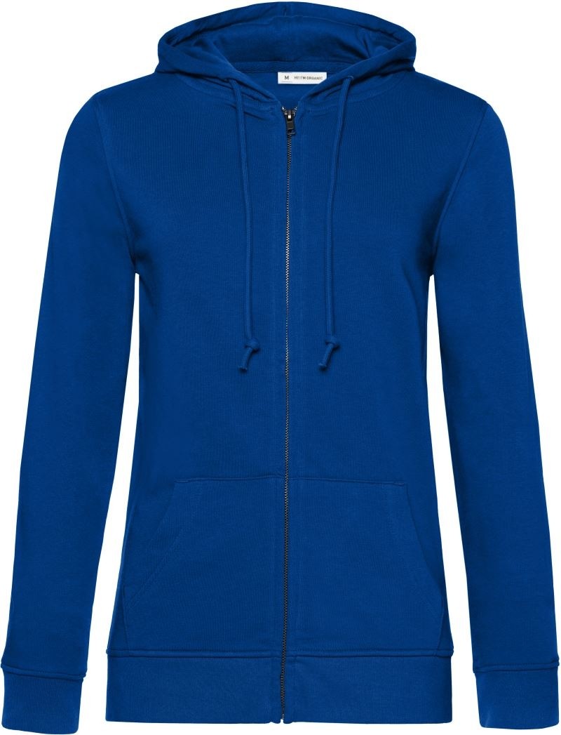 B-CW36B-royalblue royal blue