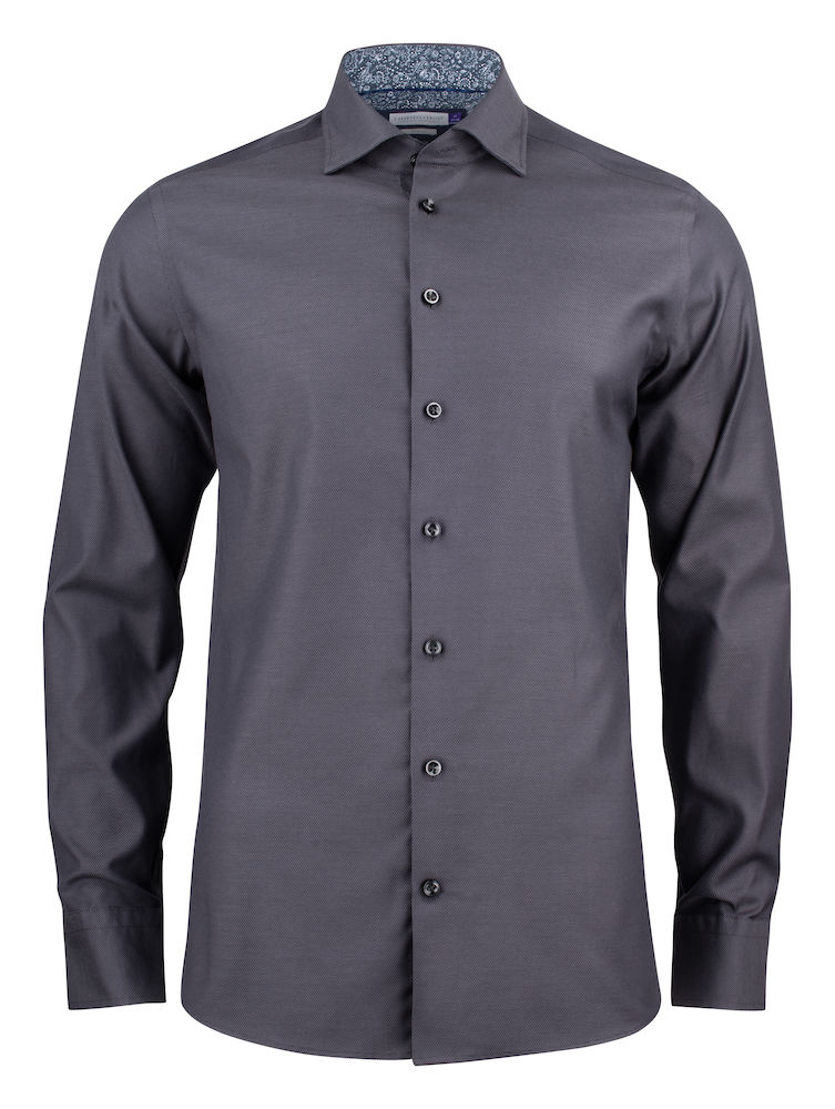 Purple-Bow-124-Regular-grey 996 grey