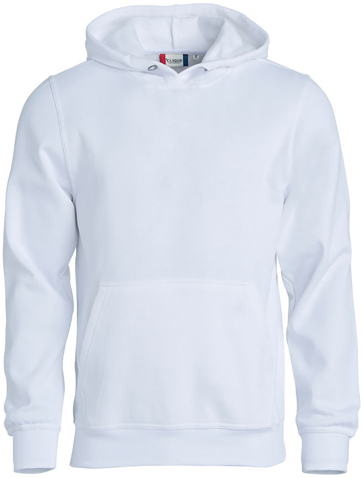 021021-white1 00 white