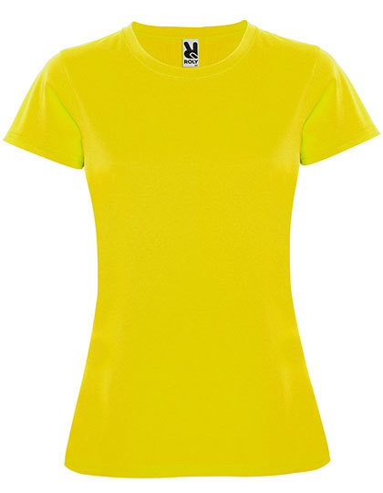 RY0423-yellow yellow