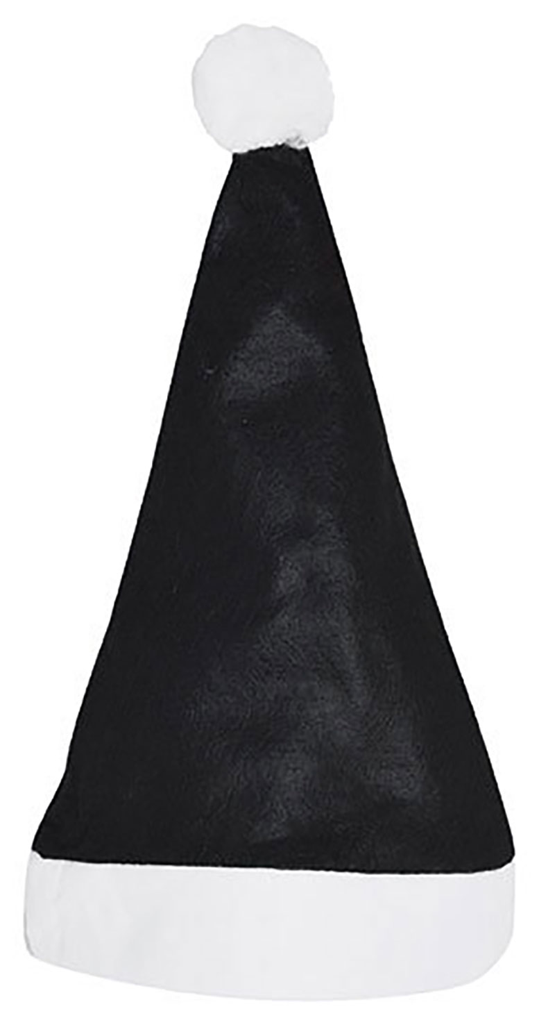 C4001-black