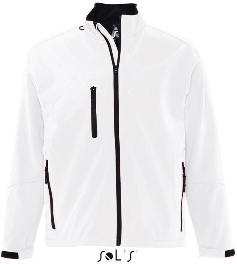 Sols4660_white white