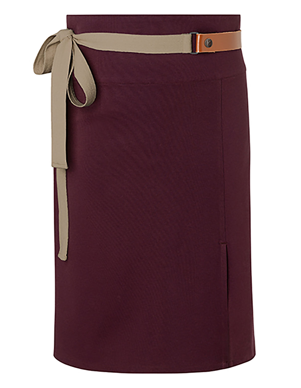 KY055-aubergine aubergine