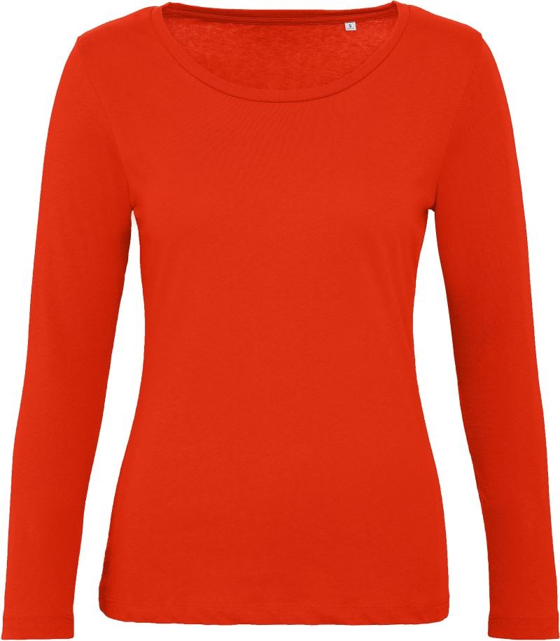 01-TW71-firered fire red