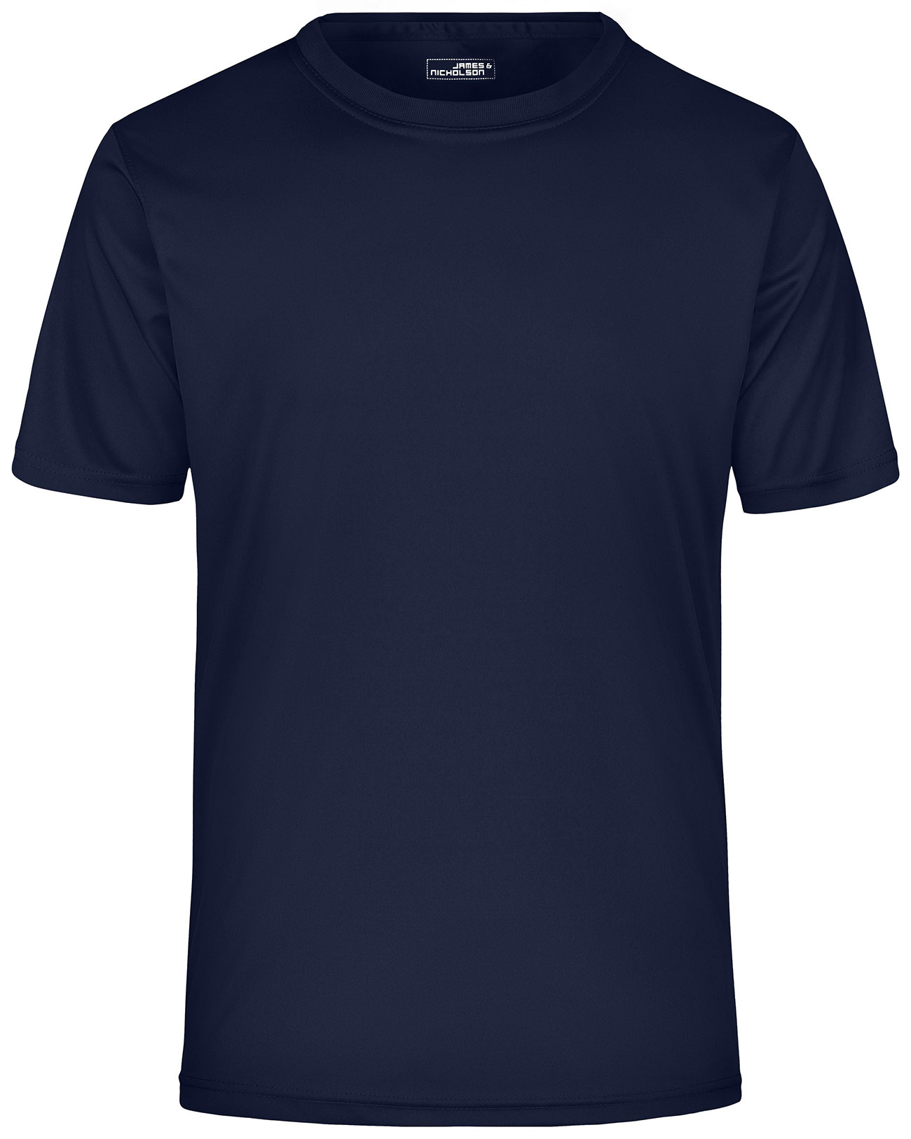 JN358-navy navy