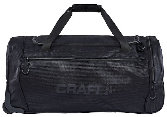 Cr0058-foto TRANSIT ROLL BAG 60 LCraft 1910058