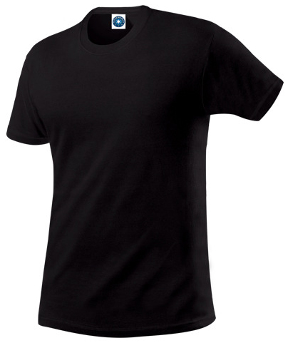 SW380-black black
