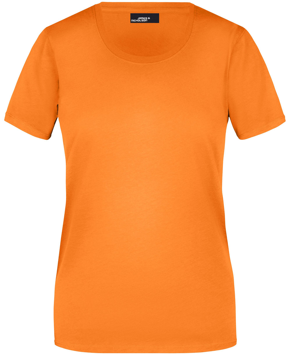 JN901-orange orange