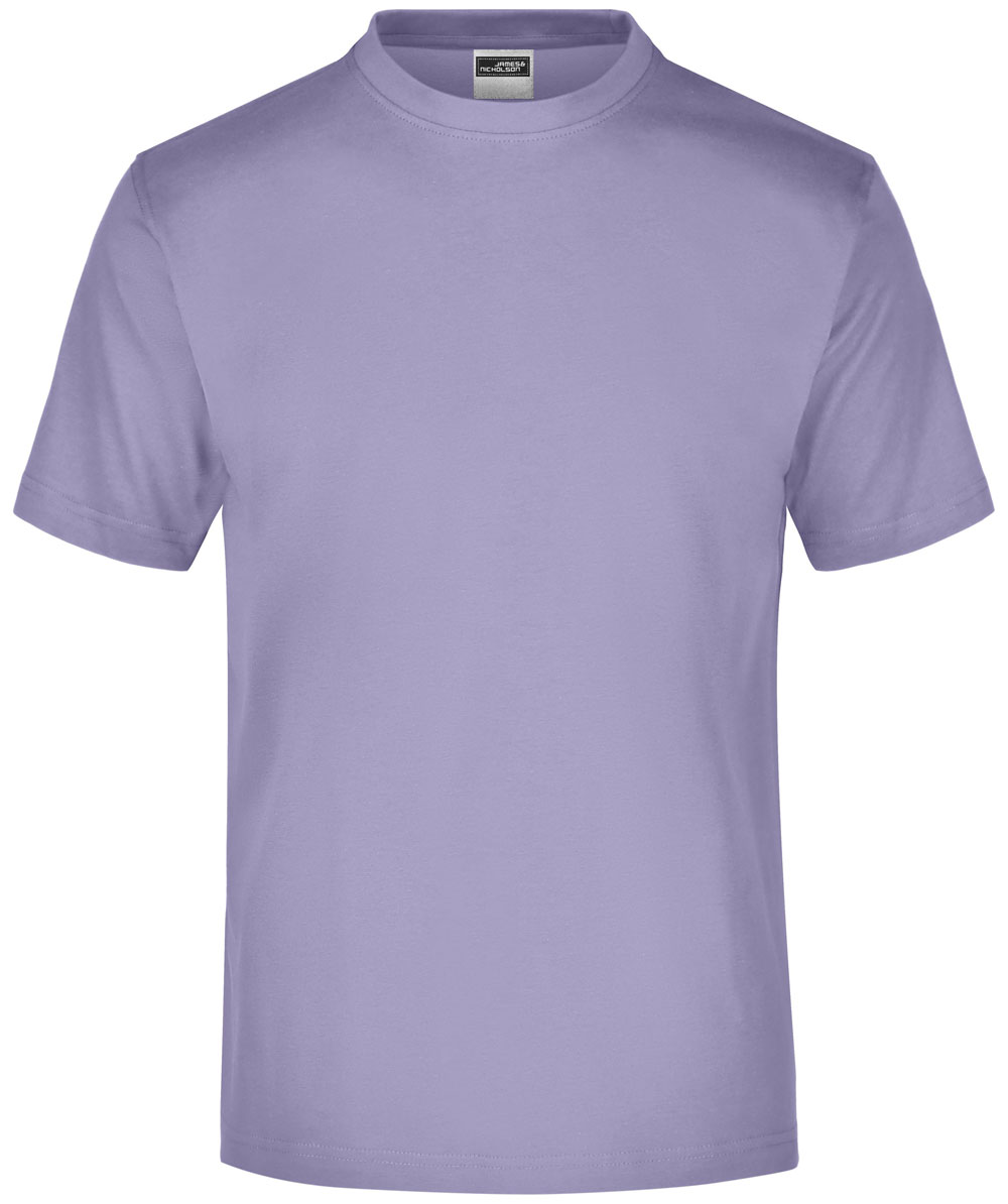 JN019-lilac lilac
