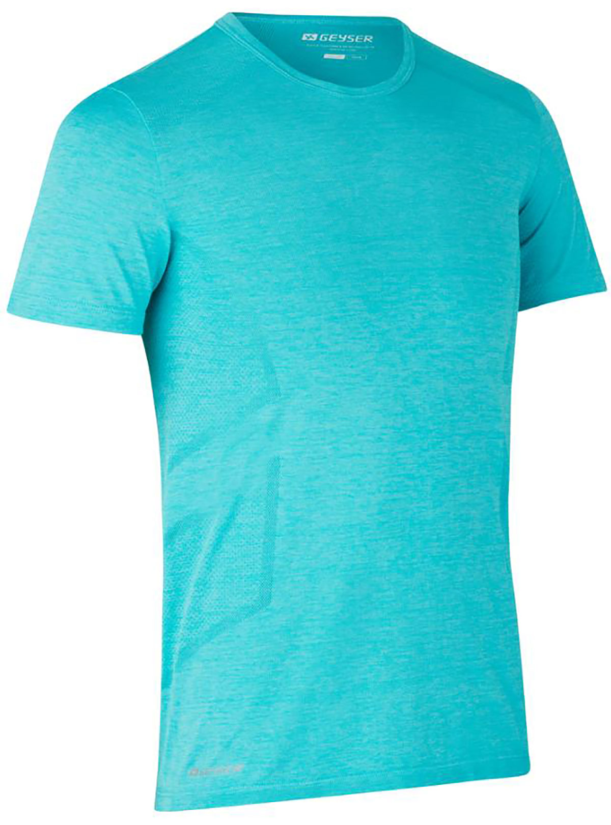 G21020-mintmel mint meliert