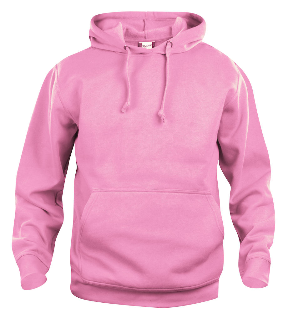 021031_250_BasicHoody_F_Preview 250 helles pink