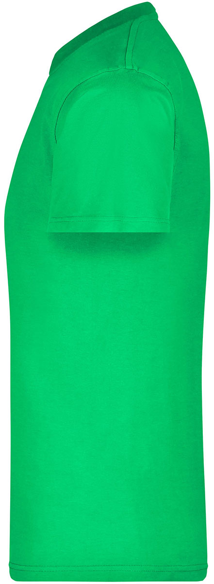 JN002-ferngreen-side fern green side