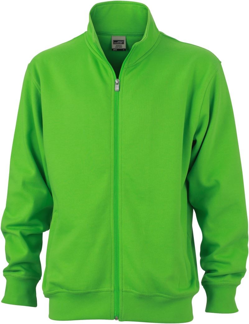 JN836_limegreen1
