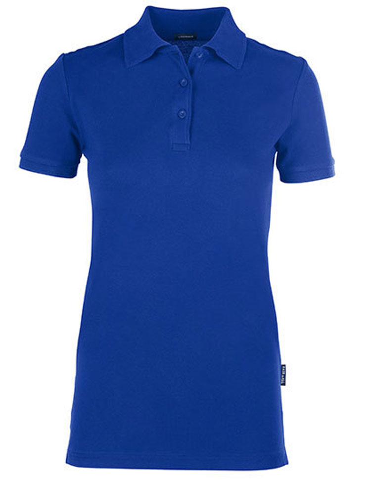 HRM602-royal royal