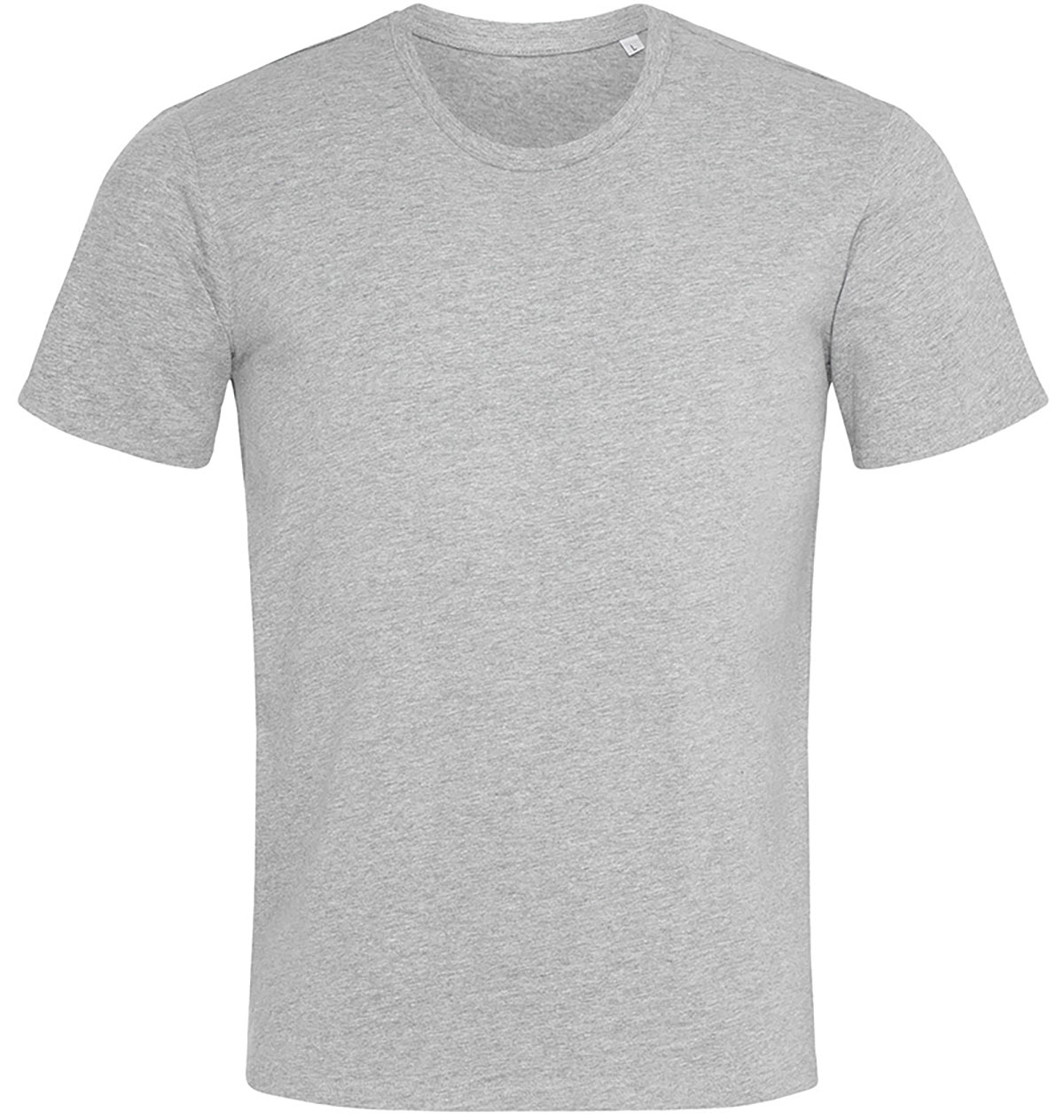 ST9630-greyheatherbsmQdObvg57fL heather grey