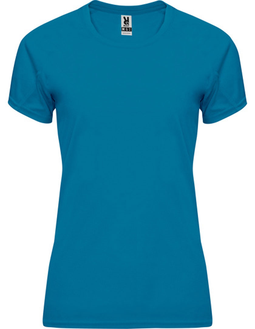 2045800 moonlight blue