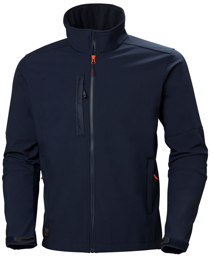 HH74231-590-navy