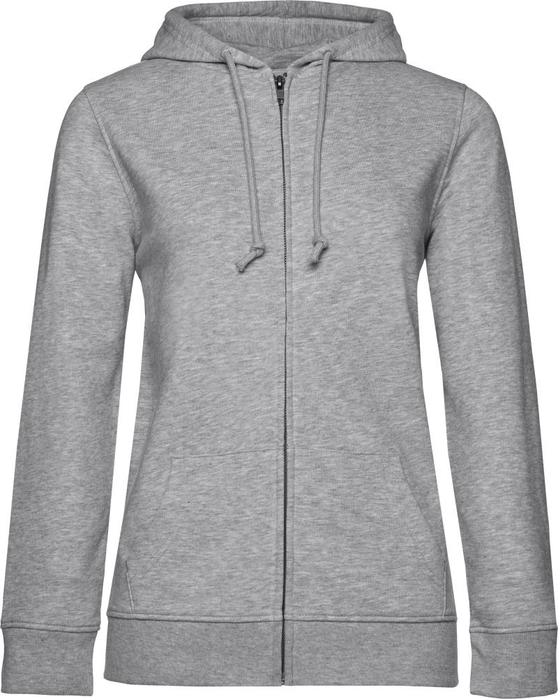 B-CW36B-heathergrey heather grey