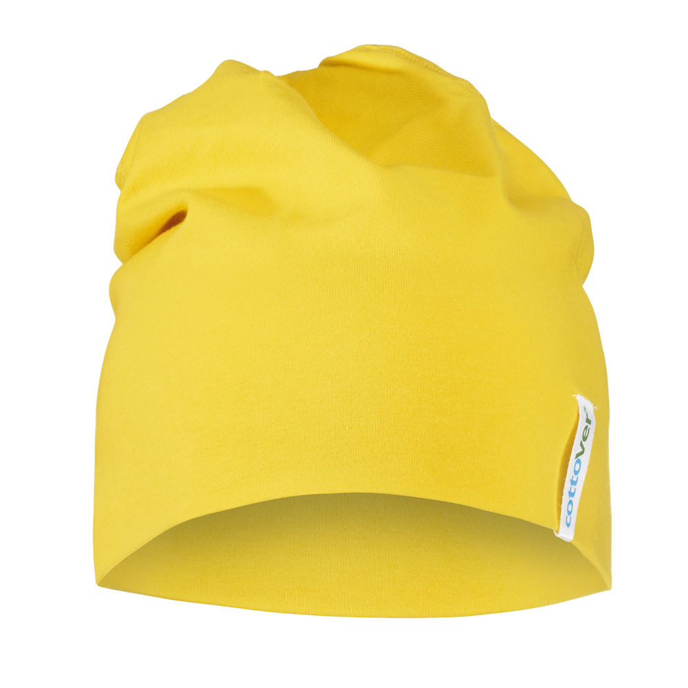 141024-yellow 255 yellow