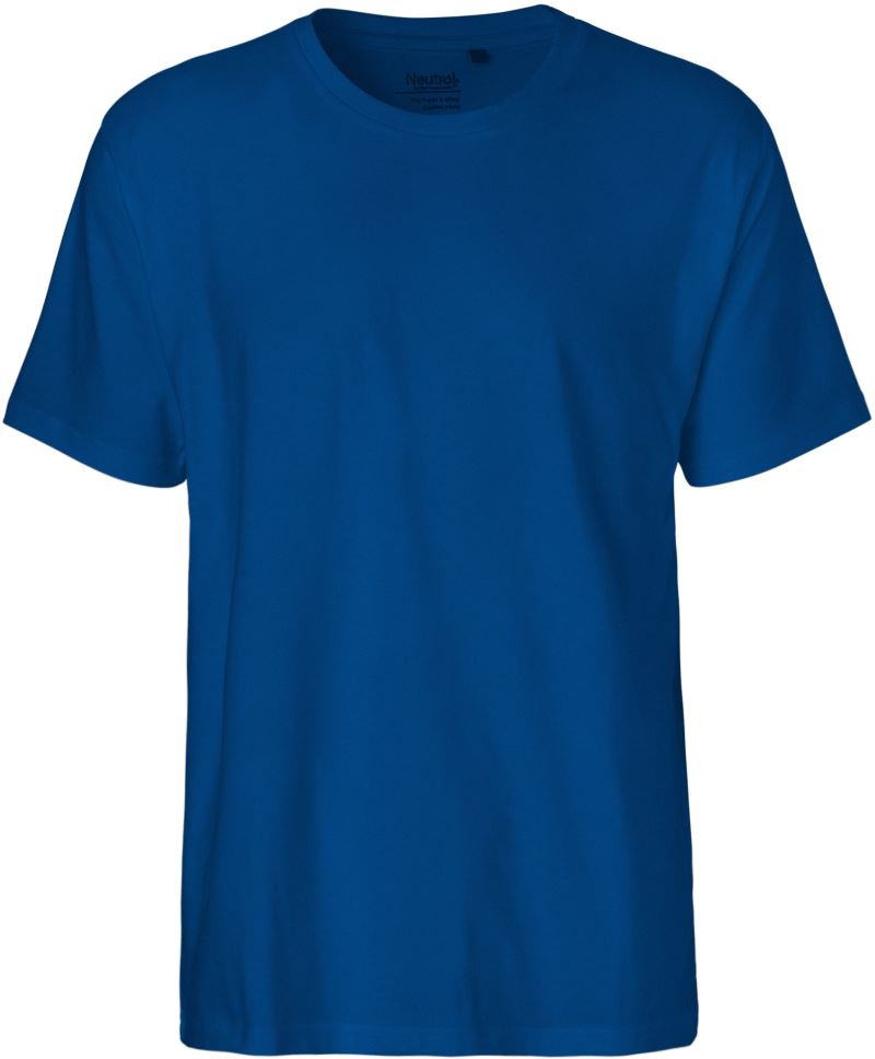 NE60001-royal-1 royal