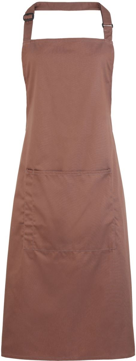 PR154-mocha mocha