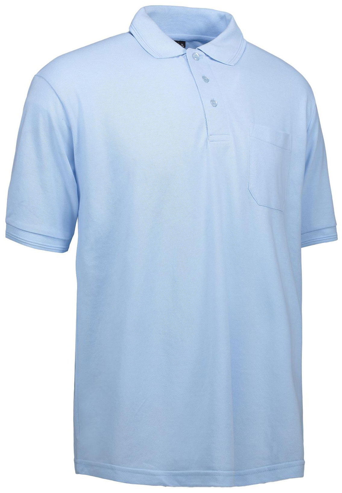 0520-hellblau hellblau